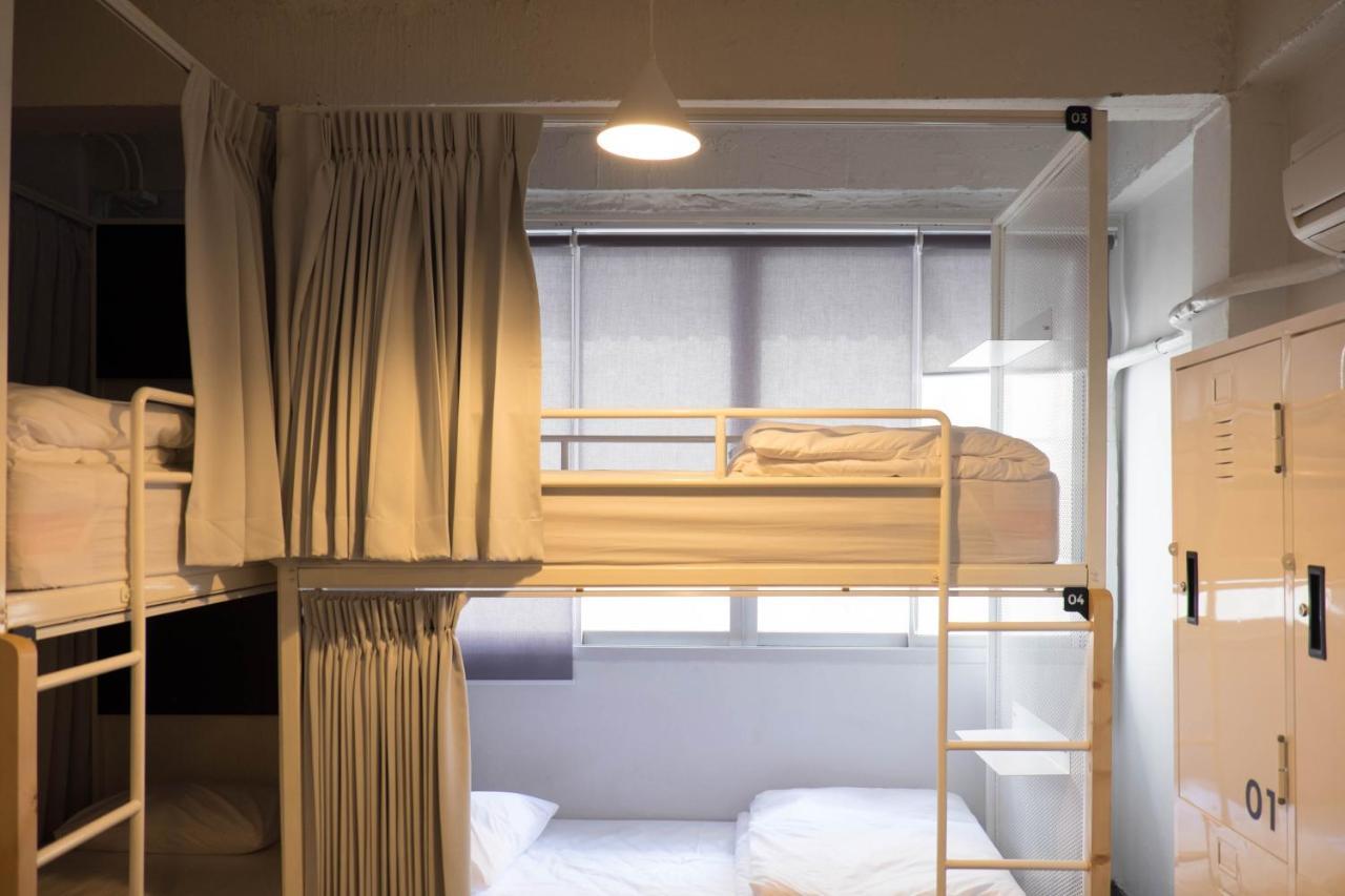 Colibri Traditional Hostel サマルカンド エクステリア 写真